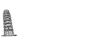 Logo Big