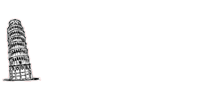 Logo Small